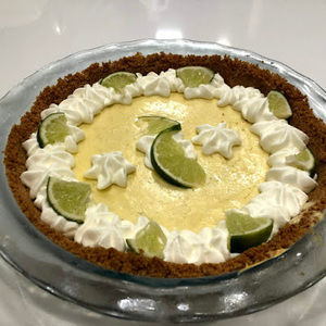 Meet your Posher, Kaylee